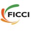 Sporty Solutionz ‘Best Sports Company’ in 2013: FICCI